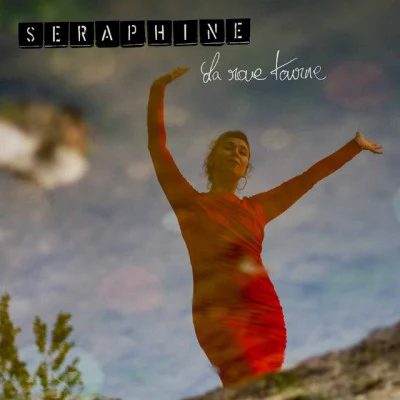 SeraphinePoetry