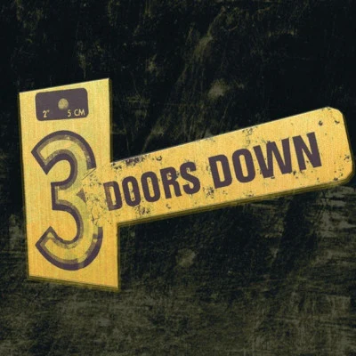 3 Doors Down/Blue/Xavier Naidoo/Lifehouse/Tears For Fears/Sarah Connor/Boyzone/Rosenstolz/Jeanette/JULIVerliebt in Berlin - Das große Finale