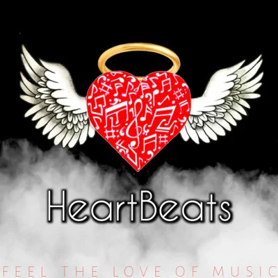 HeartBeatsAfter New Years Eve