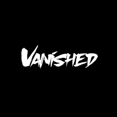 Vanished