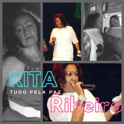 Rita RibeiroHa Mulheres