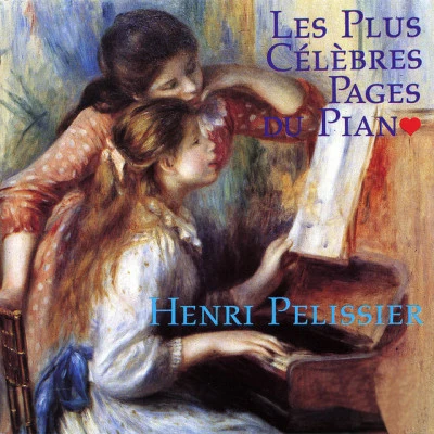 Henri PélissierQuand on n'a que l'amour