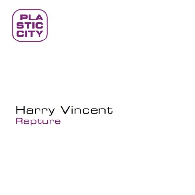 Harry VincentRapture (Christian G Deep Sax Dub)