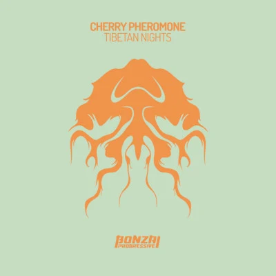 Cherry PheromoneFeel It (Original Mix)