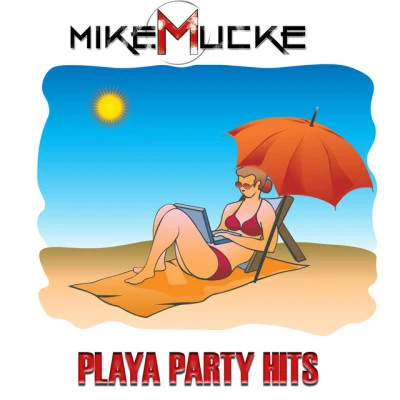 Mike MuckeHeut Nacht Helene (Reloaded) (Cesareo Deejay Pump Up Remix)