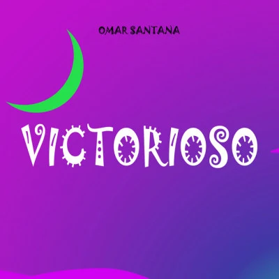 Omar Santana/Leviathan/Dj Promo/The Horrorist/Tellurian/DJ Dione/Dj Lancinhouse/3 Steps Ahead/Catscan/Quintino & BlasterjaxxThunderdome Past Present Future