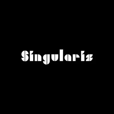 SingularisThings (feat. Singularis)