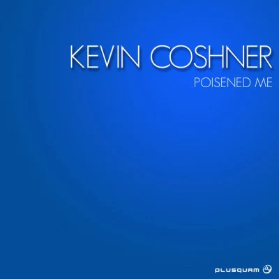 Kevin Coshnerminimal killer (AL fit E remix)