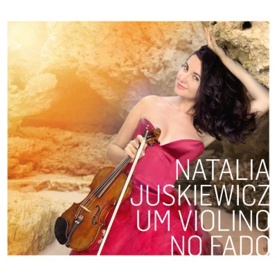 Natalia Juskiewicz/José Duarte/Bruno CostaFado Vol. 4