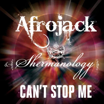 Afrojack & Shermanology