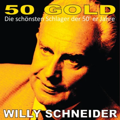 Willy SchneiderTapfere kleine Soldatenfrau