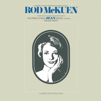 Rod McKuen/Billie Holiday/Harry M. Woods/Jacques Prévert/Ray Noble/Herbie Nichols/Ira Gershwin/Dee Dee Bridgewater/George Gershwin/Jacques BrelThis Is Dee Dee Bridgewater