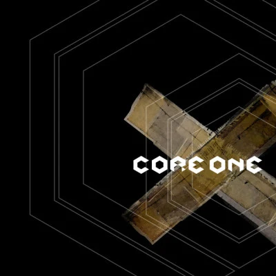 CORE ONE