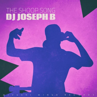 DJ Joseph BSpirit In The Sky