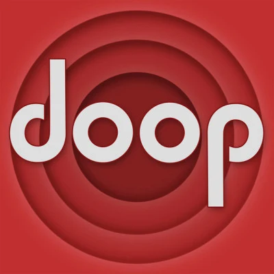 DoopDoop