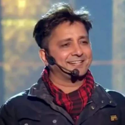 Sukhwinder Singh/Sonu Kakkar/Sandeep ChowtaBest of Me Sukhwinder Singh