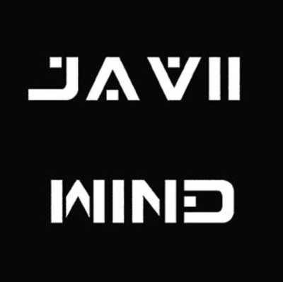 Javii WindMiguel Angel CastelliniWater Moon (Entended Mix)