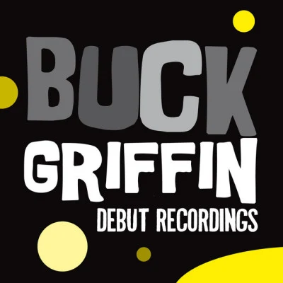 Buck GriffinJessie Lee