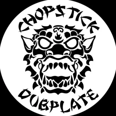 Chopstick DubplateDaddy FreddyBadboy Patrol (Serial Killaz Remix)