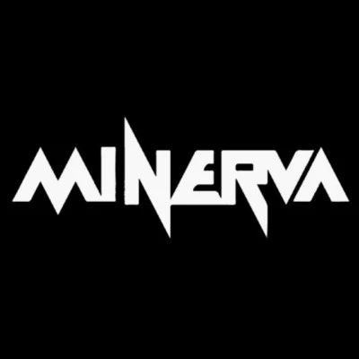 MinervaFalling EP