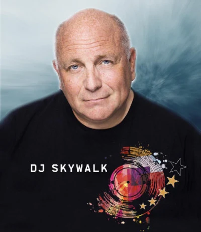 DJ SkywalkLisa LuciusLove 2 Love (Arnold Palmer Extended Remix)