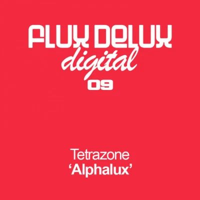 Tetrazonealpha路線 (tent湖mix)