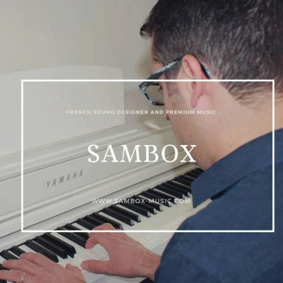 SamboxRight Back