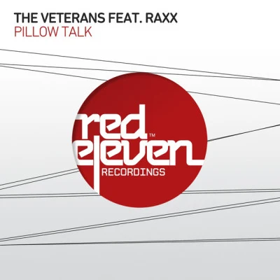 The VeteransWill I Make It Home (The Veterans Remix)