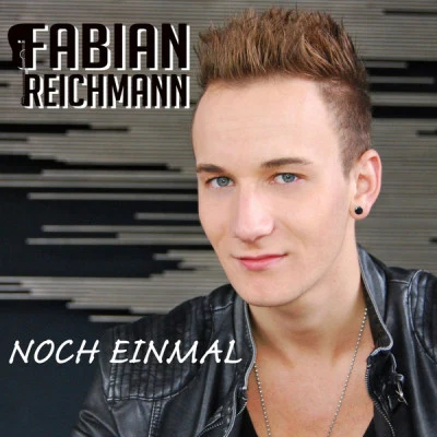 Fabian Reichmannno超EI尼瑪L