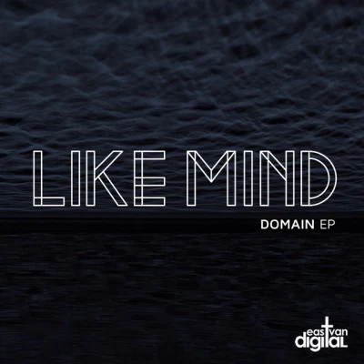 Like MindBetamax (Original Mix)