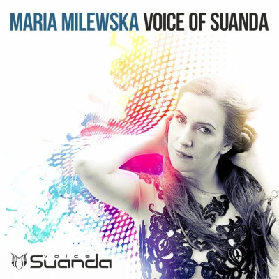 Maria MilewskaDennis Graftuntil (ENZO extended remix)