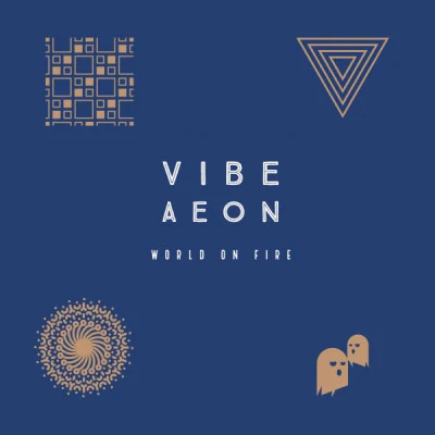 Vibe AeonEverybody Needing the Least