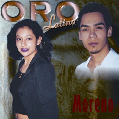 Oro Latino