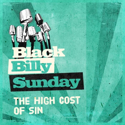 Black Billy Sundaythis old world Sina hello fa fix