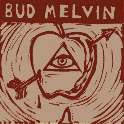 Bud MelvinC418jayson glove (Bud Melvin Remix) [2 players 1 little piggy]