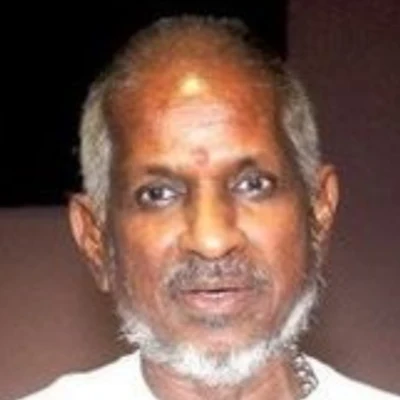 IlaiyaraajaArunmozhiAyya Veedu Therandhuthan