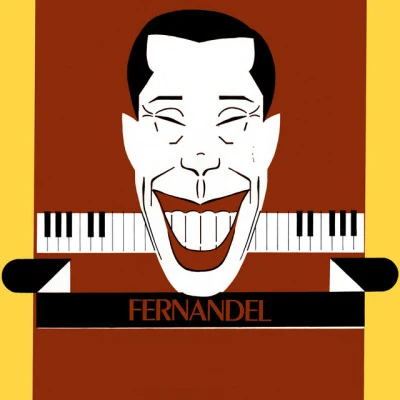 FernandelIgnace