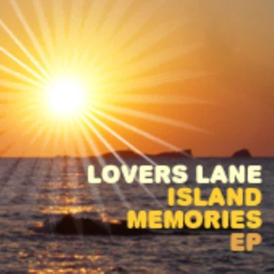 Lovers LaneFunky Bliss (Voodoo Lounge Mix)