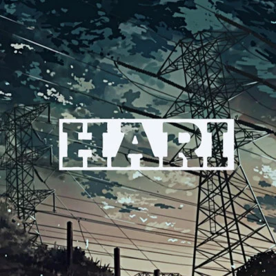 HARI