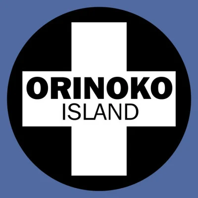 Orinokomama KO N大 (original radio edit)