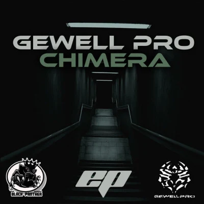 Gewell Pro