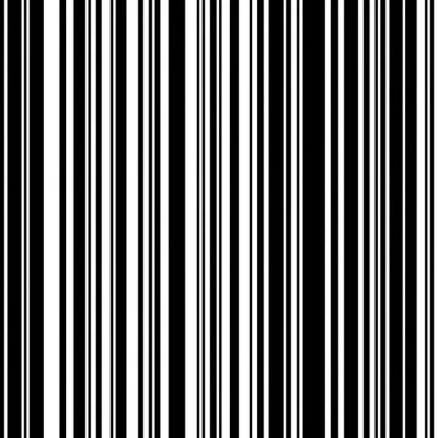 Barcode BrothersSMS (Album Version)