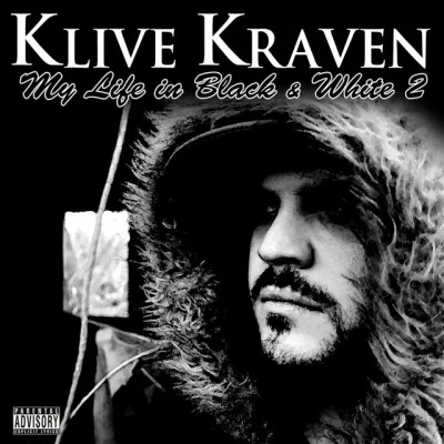 Klive KravenKinetic 9Shogun AssasonKeep It Steppin' (feat. Shogun Assason & Klive Kraven)