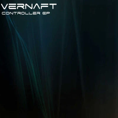 Vernaft