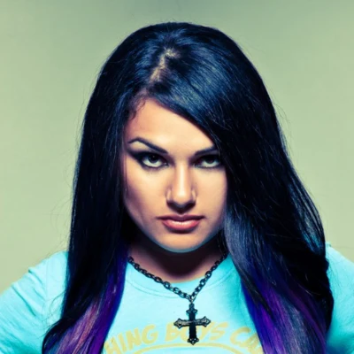 Snow tha Product/Peso Peso/Fenix FlexinTexas to Cali (feat. Fenix Flexin, Snow Tha Product)