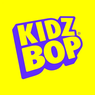 Kidz Bop KidsUptown Funk