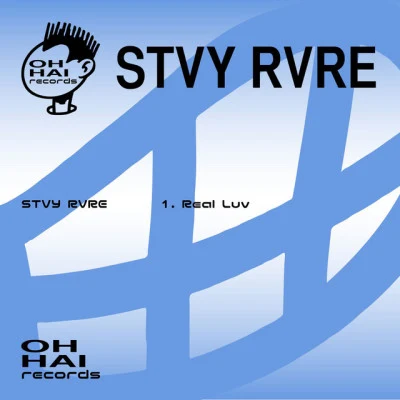 STVY RVRE/Skygaze/Que/VAPERROR/Quintino & Blasterjaxx/FKA twigs/Purity Ring/Hannah Diamond/Real SlowToo Lush Vol.1