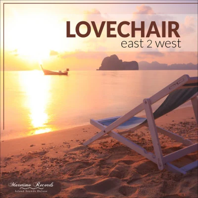 LovechairPromenade (Smaller Things in Life Cut)