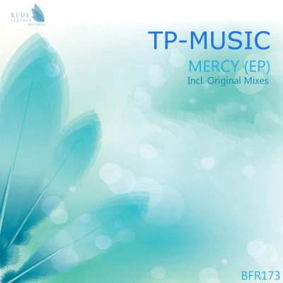 TP-MusicEngine (Original Mix)