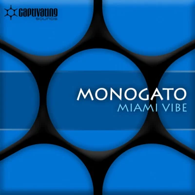 Monogatogearbox (radio edit)